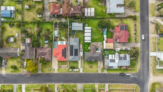 16 Queen Street, Moruya, NSW 2537-Image