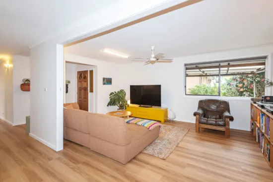 16 Queen Street, Moruya, NSW 2537-Image