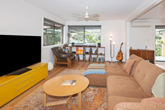 16 Queen Street, Moruya, NSW 2537-Image