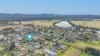 16 Queen Street, Moruya, NSW 2537-Image