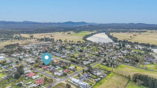 16 Queen Street, Moruya, NSW 2537-Image