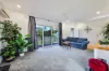 16 Queen Street, Muswellbrook, NSW 2333-Image