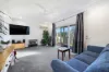 16 Queen Street, Muswellbrook, NSW 2333-Image
