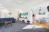 16 Queen Street, Muswellbrook, NSW 2333-Image