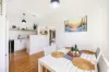 16 Queen Street, Muswellbrook, NSW 2333-Image