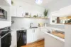 16 Queen Street, Muswellbrook, NSW 2333-Image