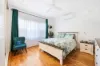 16 Queen Street, Muswellbrook, NSW 2333-Image