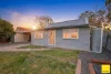 16 Queen Street, Uralla, NSW 2358