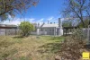 16 Queen Street, Uralla, NSW 2358-Image