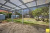 16 Queen Street, Uralla, NSW 2358-Image