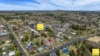 16 Queen Street, Uralla, NSW 2358-Image