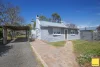 16 Queen Street, Uralla, NSW 2358-Image