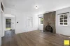 16 Queen Street, Uralla, NSW 2358-Image