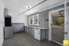 16 Queen Street, Uralla, NSW 2358-Image