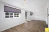 16 Queen Street, Uralla, NSW 2358-Image