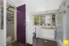16 Queen Street, Uralla, NSW 2358-Image