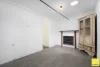 16 Queen Street, Uralla, NSW 2358-Image