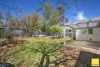 16 Queen Street, Uralla, NSW 2358-Image