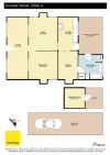 16 Queen Street, Uralla, NSW 2358-Floorplan