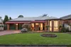 16 Queen Victoria Crescent, Taylors Lakes, Vic 3038