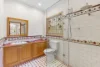 16 Queen Victoria Crescent, Taylors Lakes, Vic 3038-Image