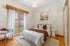 16 Queen Victoria Crescent, Taylors Lakes, Vic 3038-Image