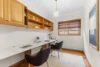 16 Queen Victoria Crescent, Taylors Lakes, Vic 3038-Image