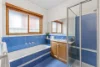 16 Queen Victoria Crescent, Taylors Lakes, Vic 3038-Image