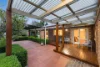 16 Queen Victoria Crescent, Taylors Lakes, Vic 3038-Image