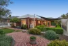 16 Queen Victoria Crescent, Taylors Lakes, Vic 3038-Image