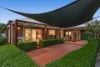 16 Queen Victoria Crescent, Taylors Lakes, Vic 3038-Image