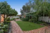 16 Queen Victoria Crescent, Taylors Lakes, Vic 3038-Image