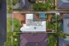 16 Queen Victoria Crescent, Taylors Lakes, Vic 3038-Image