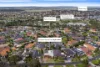 16 Queen Victoria Crescent, Taylors Lakes, Vic 3038-Image