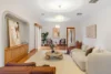 16 Queen Victoria Crescent, Taylors Lakes, Vic 3038-Image