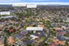 16 Queen Victoria Crescent, Taylors Lakes, Vic 3038-Image