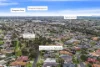 16 Queen Victoria Crescent, Taylors Lakes, Vic 3038-Image