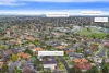 16 Queen Victoria Crescent, Taylors Lakes, Vic 3038-Image