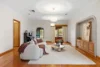 16 Queen Victoria Crescent, Taylors Lakes, Vic 3038-Image
