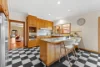 16 Queen Victoria Crescent, Taylors Lakes, Vic 3038-Image