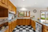 16 Queen Victoria Crescent, Taylors Lakes, Vic 3038-Image