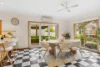 16 Queen Victoria Crescent, Taylors Lakes, Vic 3038-Image