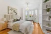 16 Queen Victoria Crescent, Taylors Lakes, Vic 3038-Image