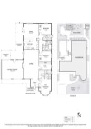 16 Queen Victoria Crescent, Taylors Lakes, Vic 3038-Floorplan