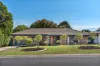 16 Queens Way, Woodcroft, SA 5162