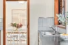 16 Queens Way, Woodcroft, SA 5162-Image