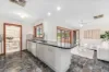 16 Queens Way, Woodcroft, SA 5162-Image