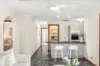 16 Queens Way, Woodcroft, SA 5162-Image