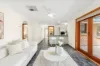 16 Queens Way, Woodcroft, SA 5162-Image
