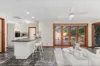 16 Queens Way, Woodcroft, SA 5162-Image